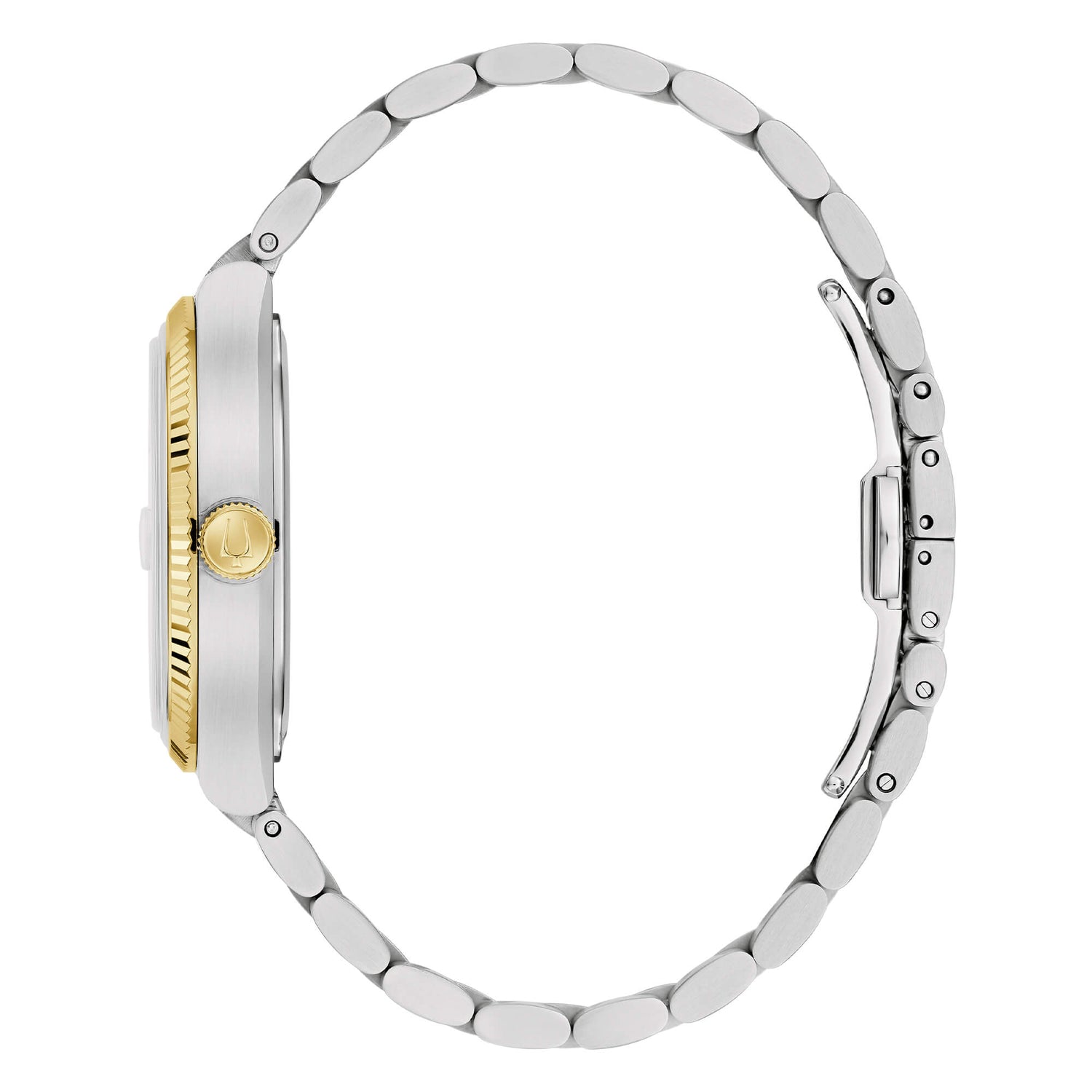 Orologio Uomo SUPER SEVILLE Bulova