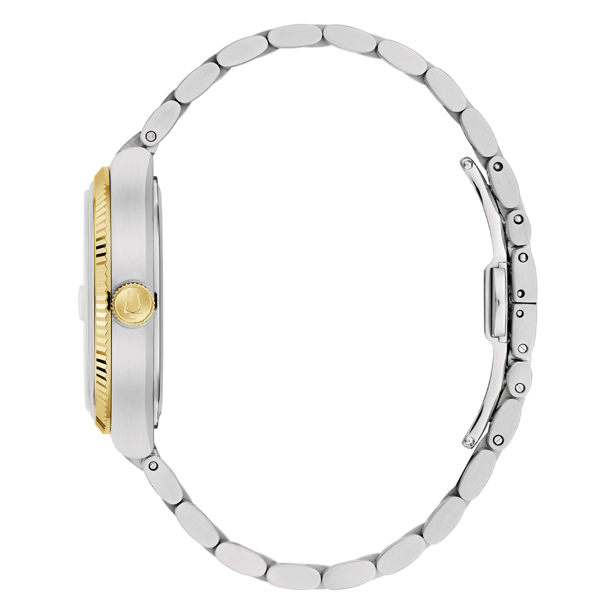 Orologio Uomo SUPER SEVILLE Bulova