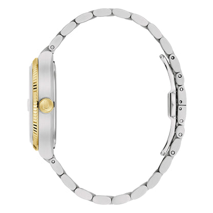 Orologio Uomo SUPER SEVILLE Bulova