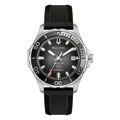 Orologio Uomo MARINE STAR AUTOMATIC Bulova