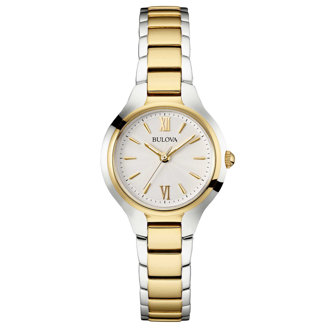 Orologio Donna CLASSIC LADY Bulova