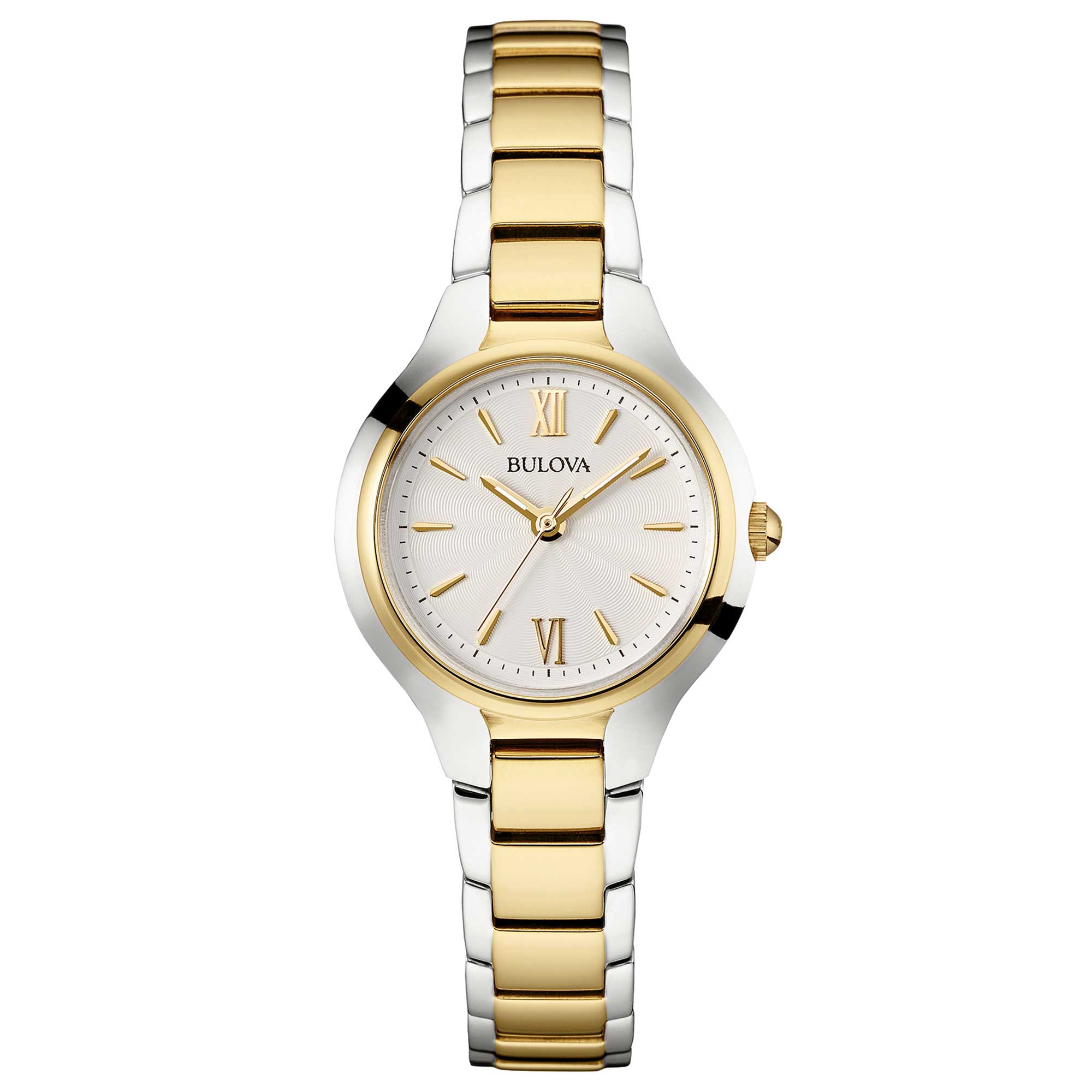 Orologio Donna CLASSIC LADY Bulova