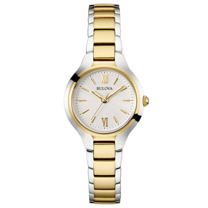 Orologio Donna CLASSIC LADY Bulova