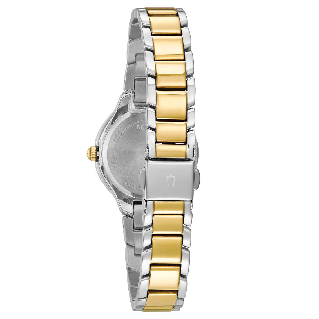 Orologio Donna CLASSIC LADY Bulova