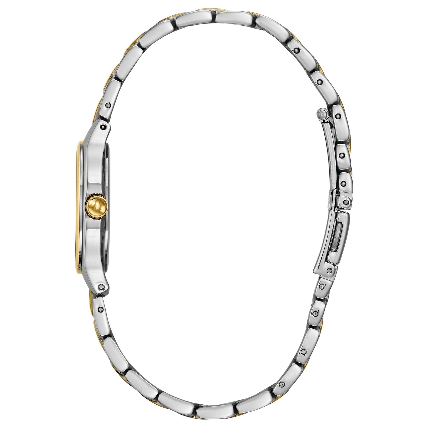 Orologio Donna CLASSIC LADY Bulova