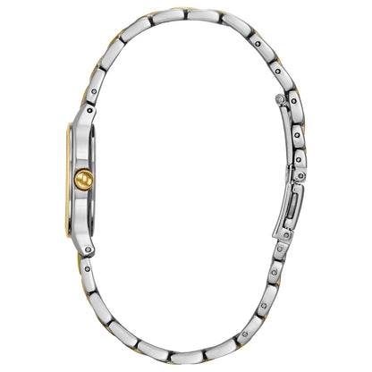Orologio Donna CLASSIC LADY Bulova
