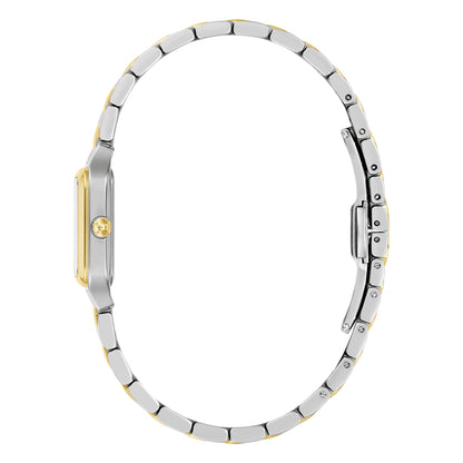 Orologio Donna SUTTON SQUARE Bulova