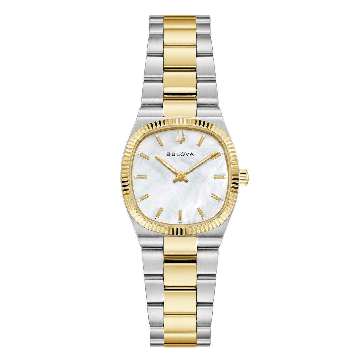 Orologio Donna SUPER SEVILLE Bulova