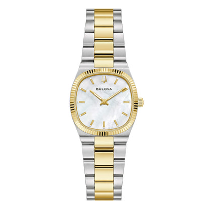 Orologio Donna SUPER SEVILLE Bulova