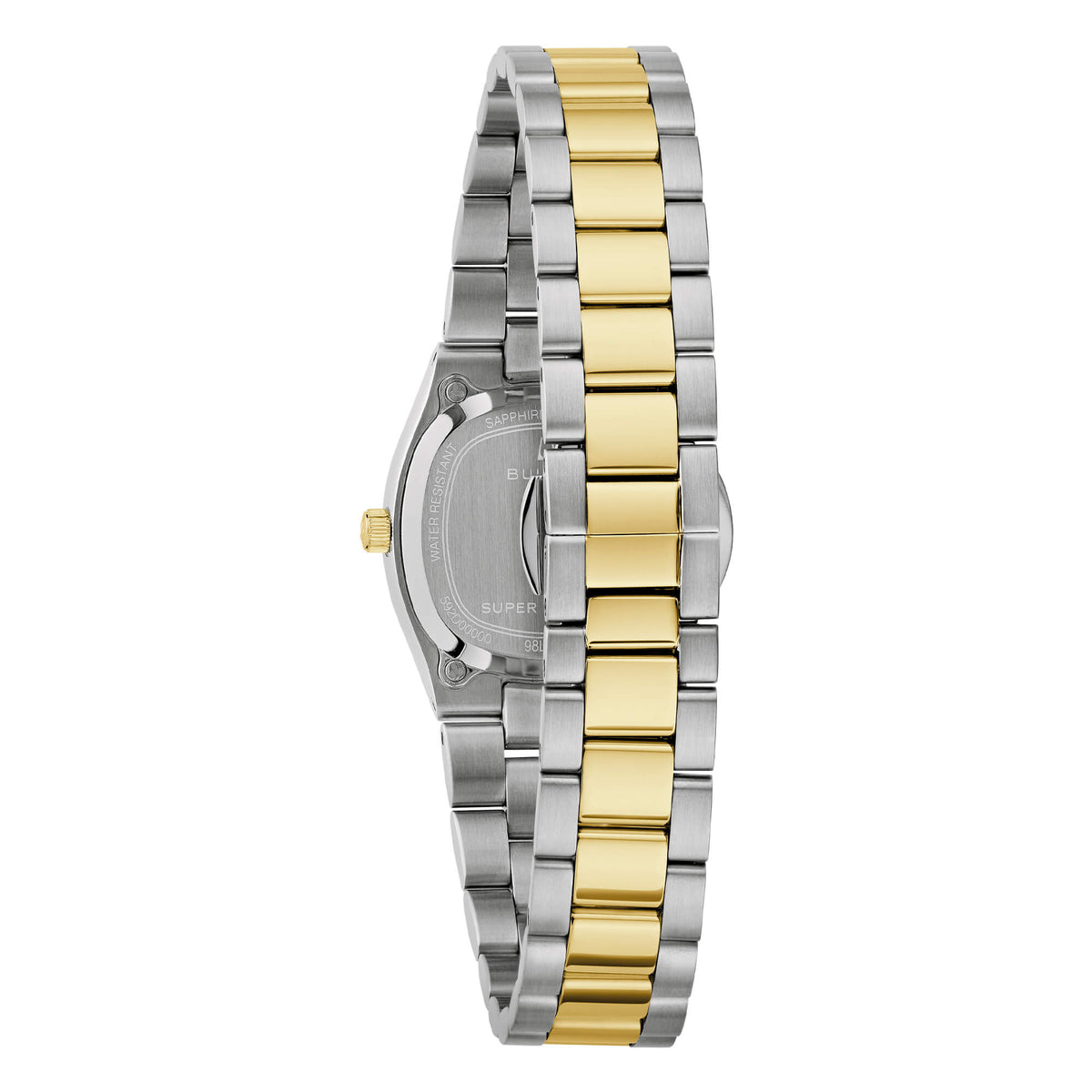 Orologio Donna SUPER SEVILLE Bulova