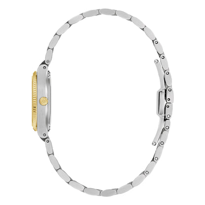 Orologio Donna SUPER SEVILLE Bulova