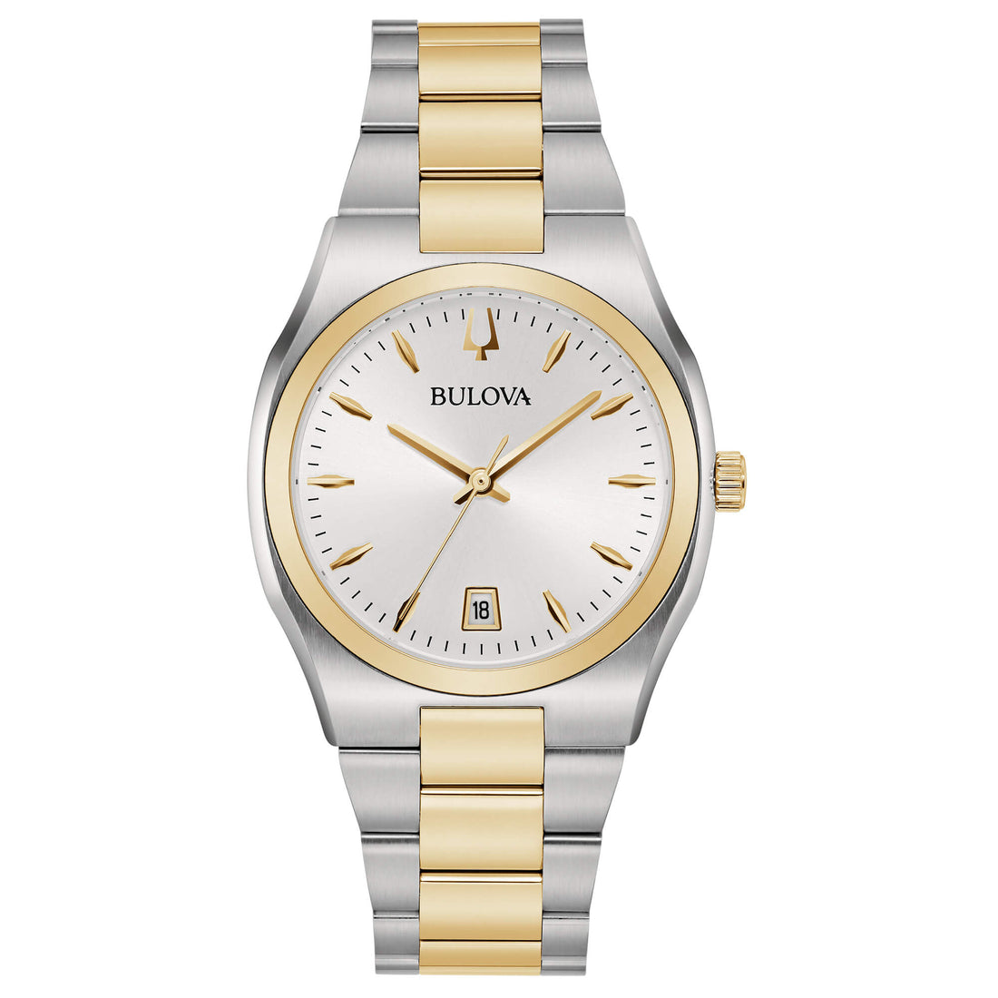 Orologio Donna SURVEYOR LADY Bulova