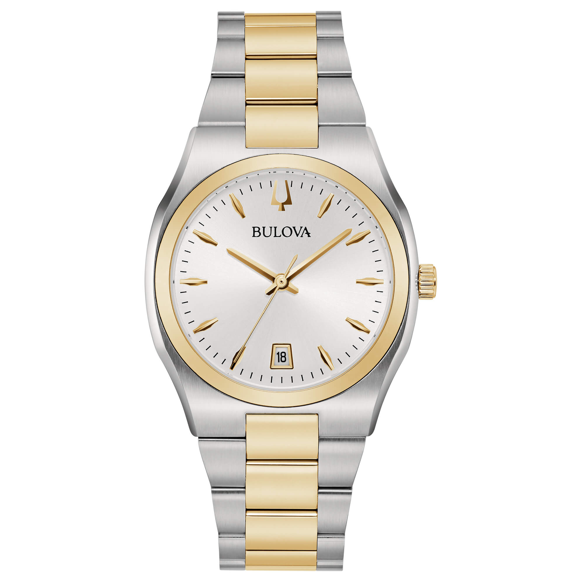 Orologio Donna SURVEYOR LADY Bulova