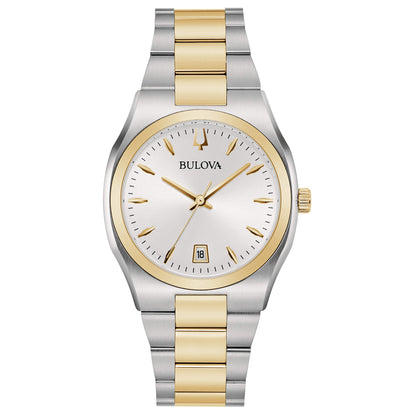 Orologio Donna SURVEYOR LADY Bulova