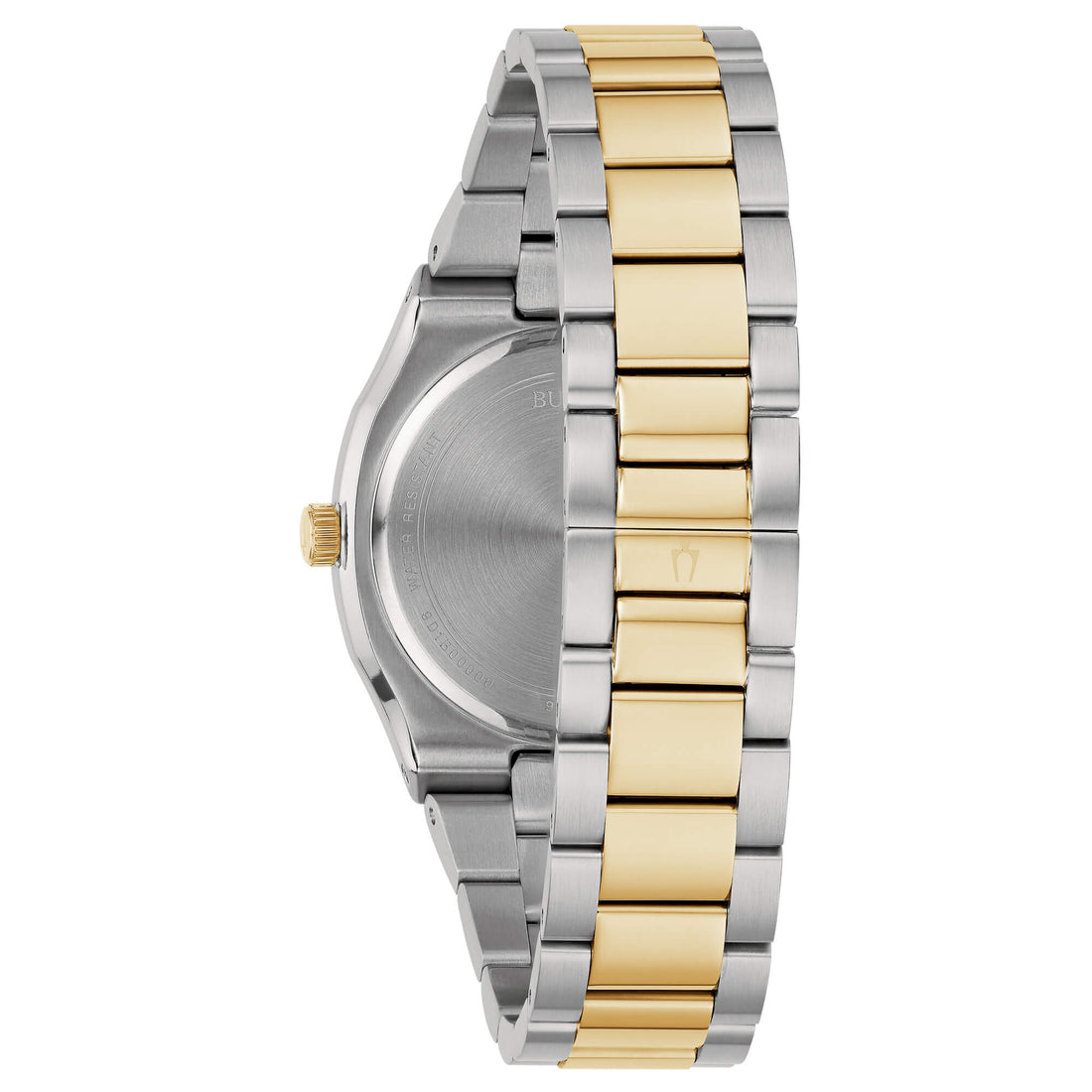 Orologio Donna SURVEYOR LADY Bulova