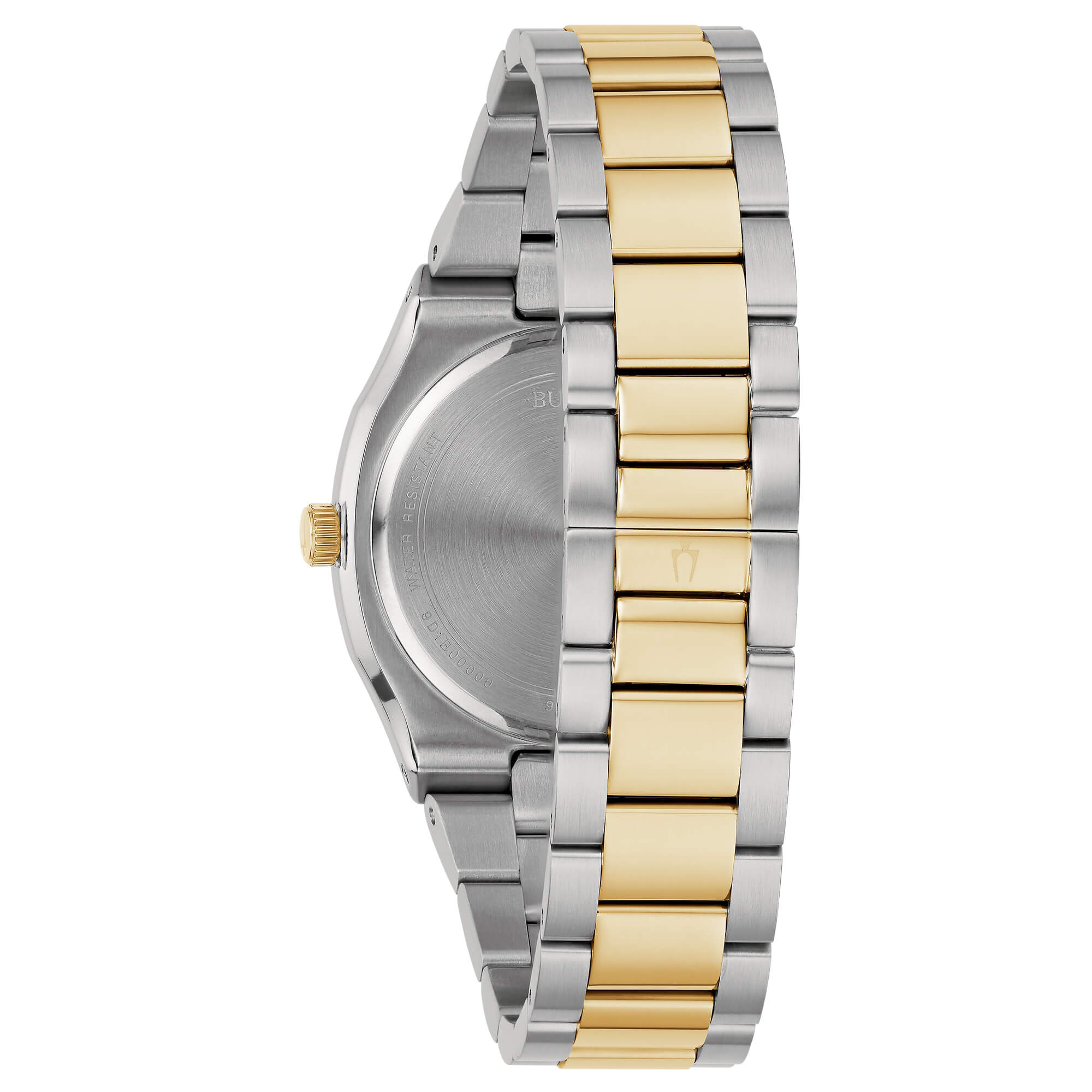 Orologio Donna SURVEYOR LADY Bulova