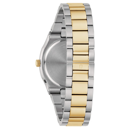 Orologio Donna SURVEYOR LADY Bulova