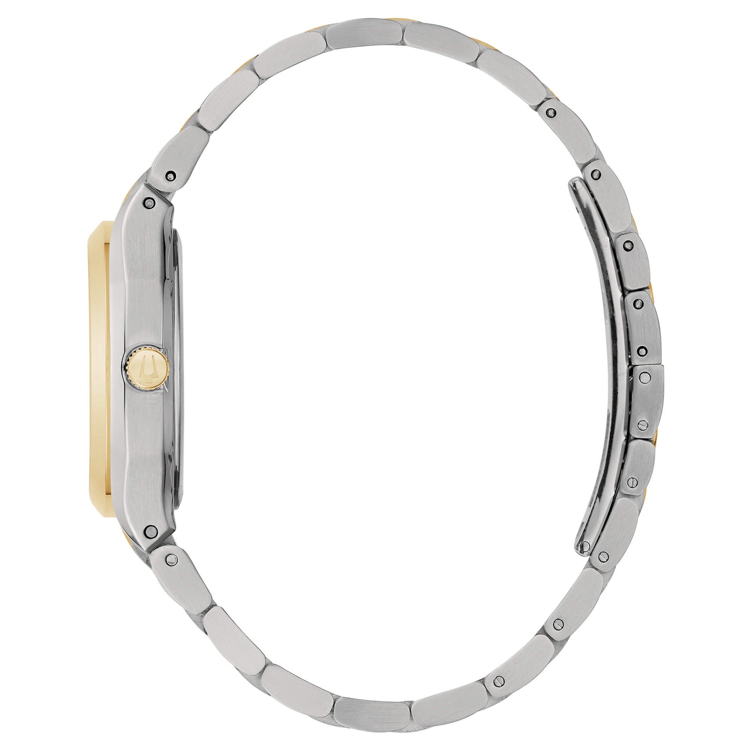 Orologio Donna SURVEYOR LADY Bulova