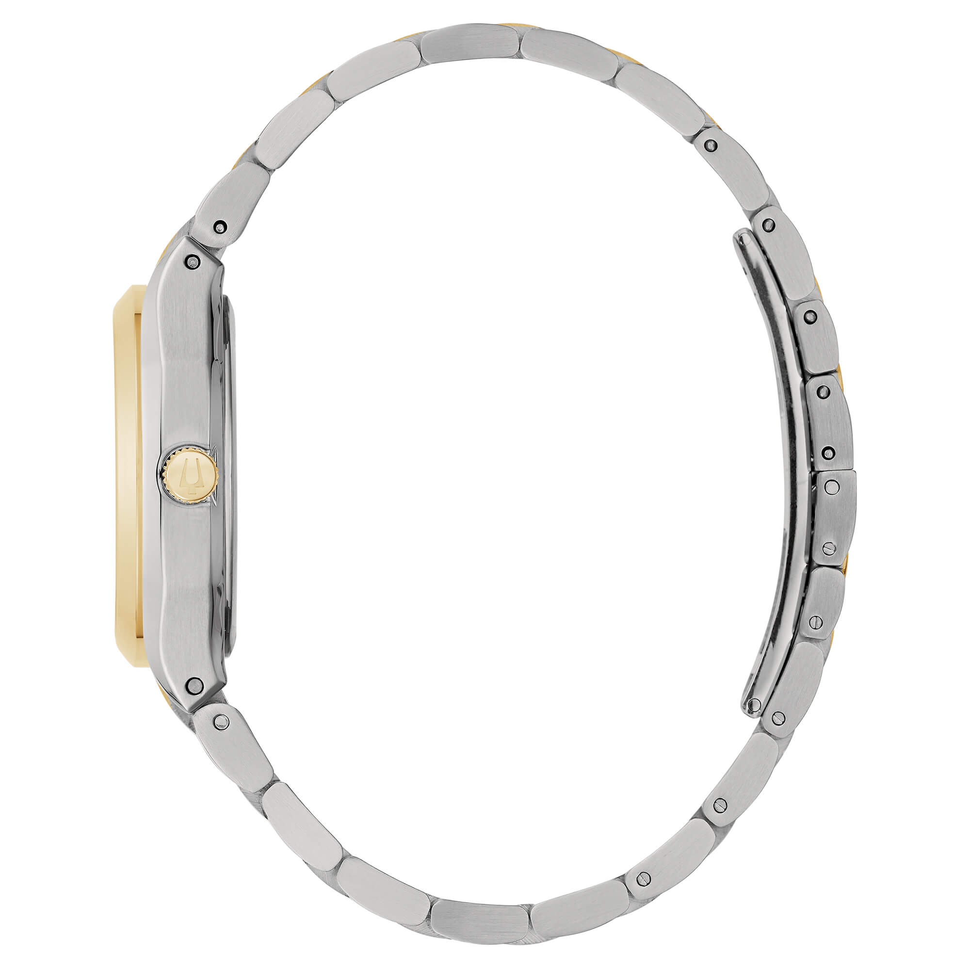 Orologio Donna SURVEYOR LADY Bulova