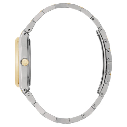 Orologio Donna SURVEYOR LADY Bulova