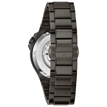 Orologio solo tempo Maquina BULOVA
