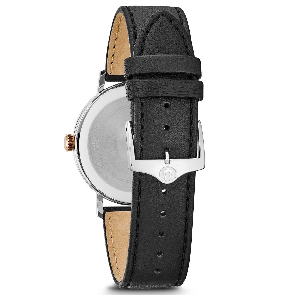 Orologio solo tempo Aerojet BULOVA
