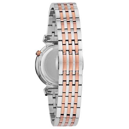 Orologio solo tempo REGATTA LADY Bulova