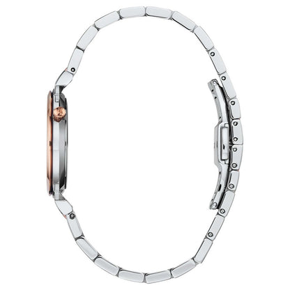 Orologio solo tempo REGATTA LADY Bulova