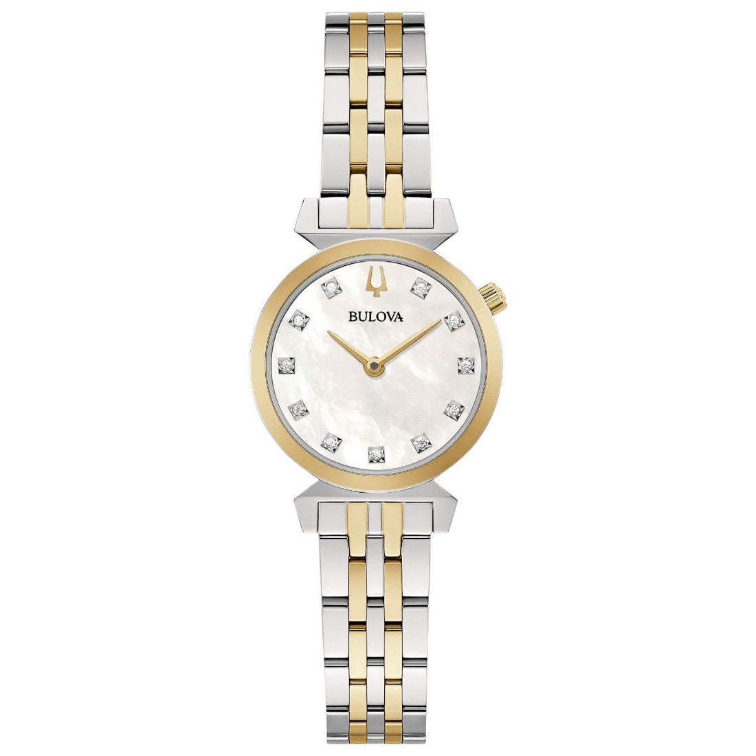 Orologio solo tempo REGATTA LADY Bulova