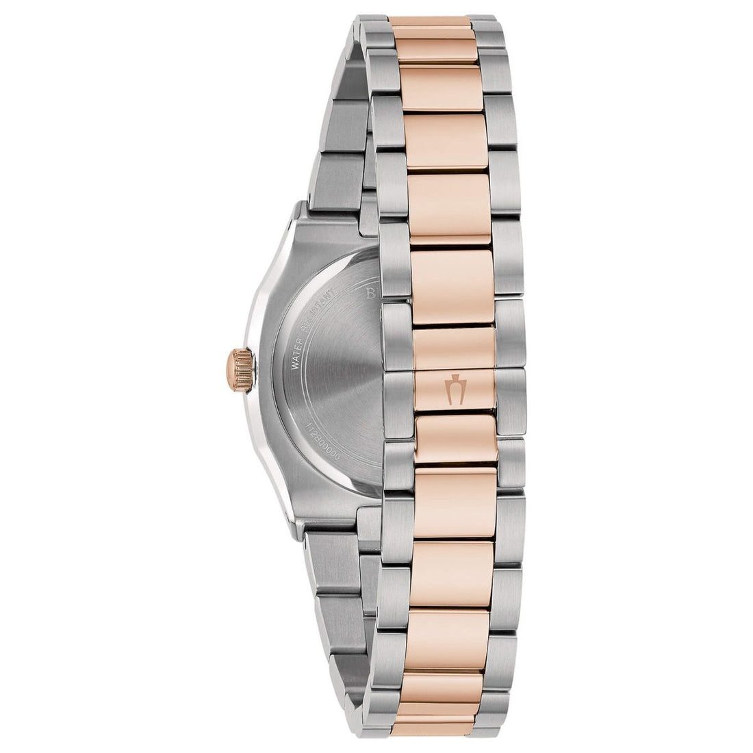 Orologio solo tempo SURVEYOR LADY Bulova