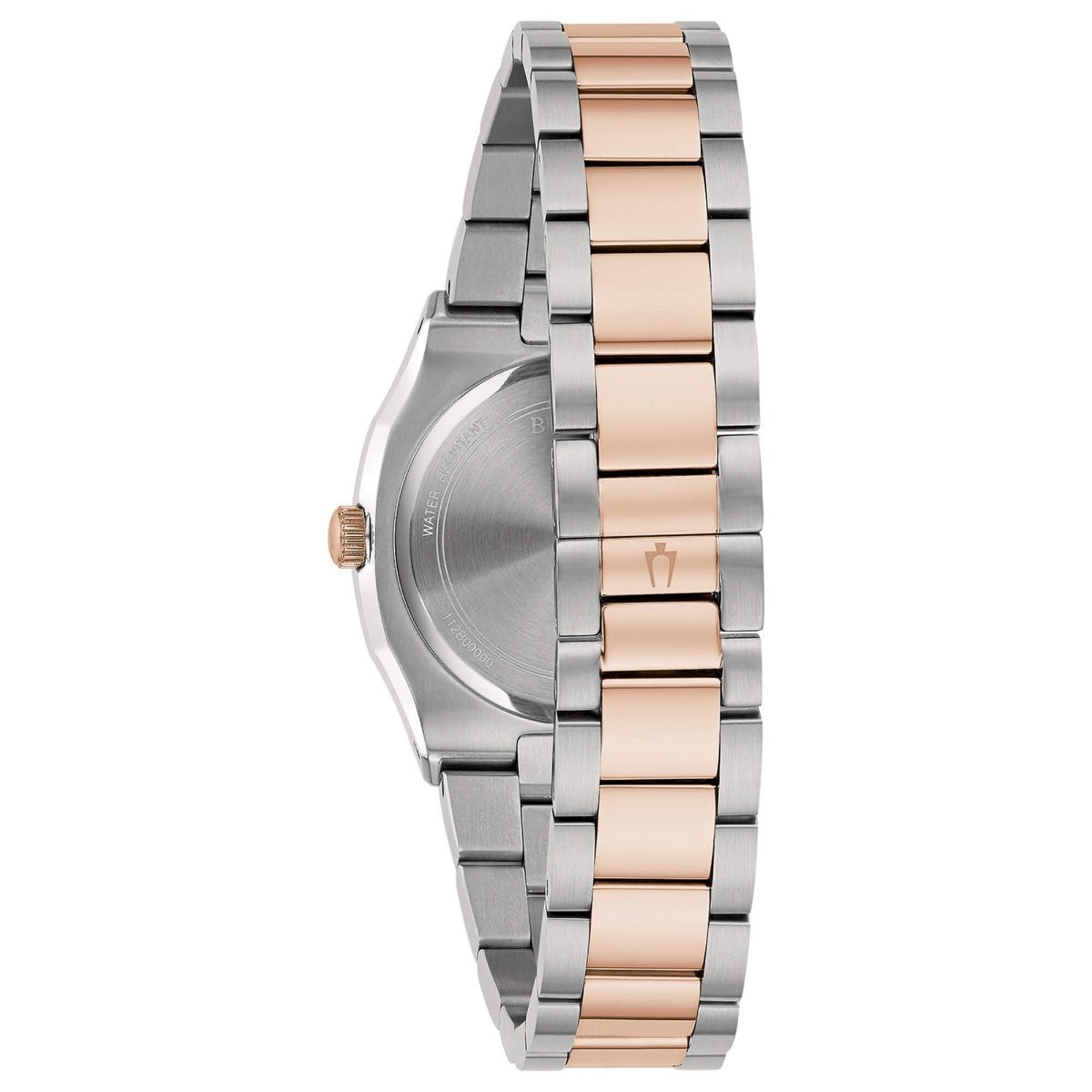 Orologio solo tempo SURVEYOR LADY Bulova