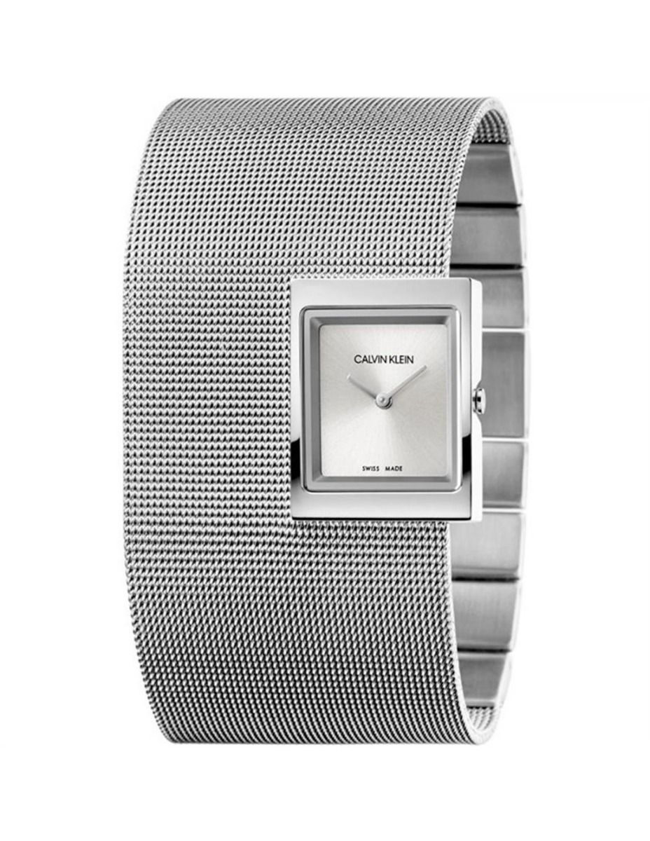 Orologio solo tempo CALVIN KLEIN Offsite