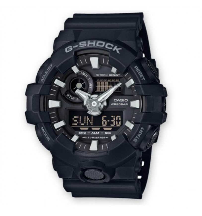 Orologio uomo Casio G-Shock