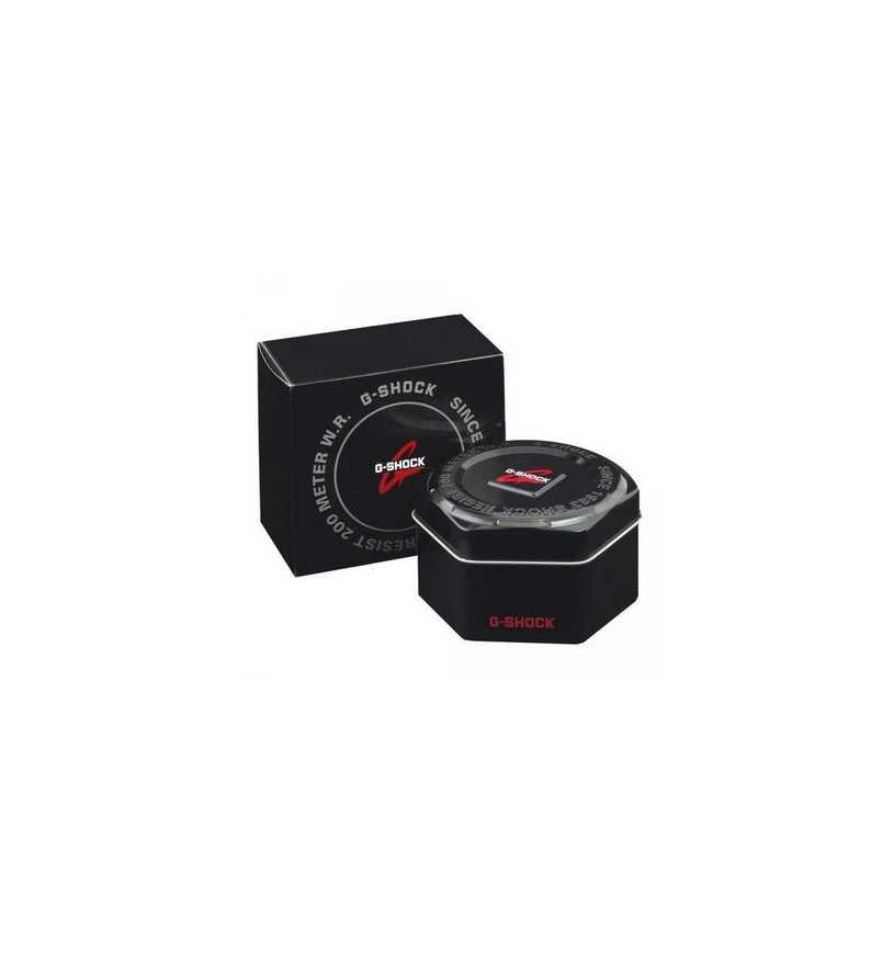 Orologio uomo Casio G-Shock
