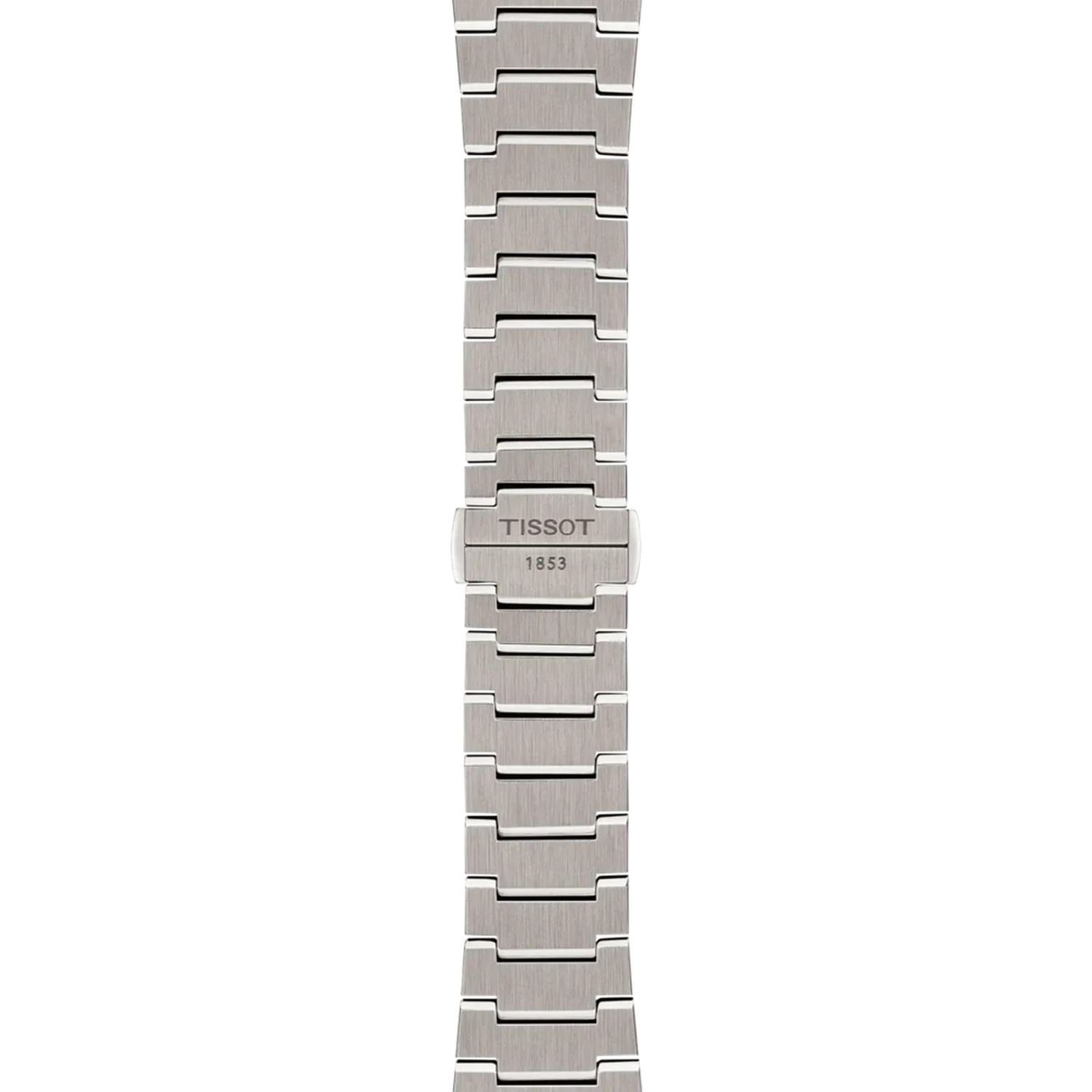 Orologio Uomo PRX TITANIO 38MM Tissot