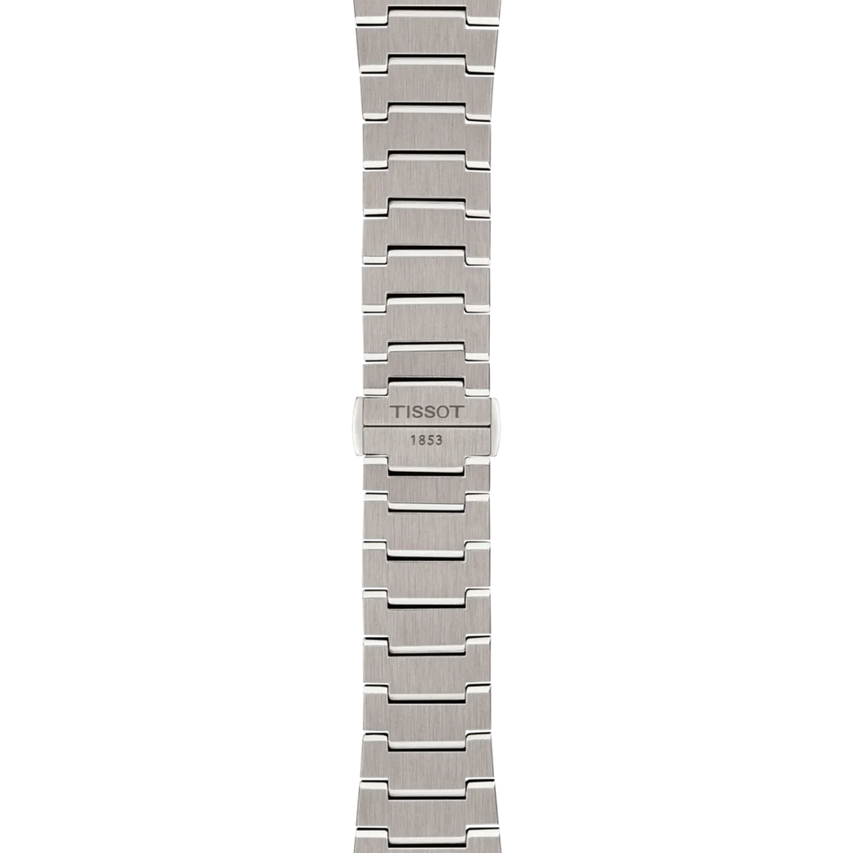 Orologio Uomo PRX TITANIO 38MM Tissot