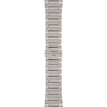 Orologio Uomo PRX TITANIO 38MM Tissot