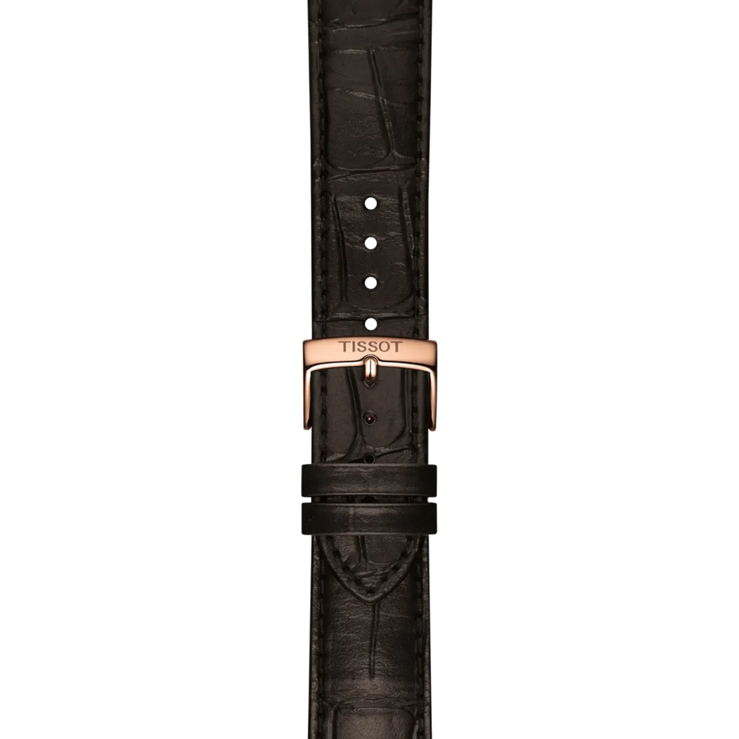 Orologio Uomo CLASSIC DREAM 40MM Tissot