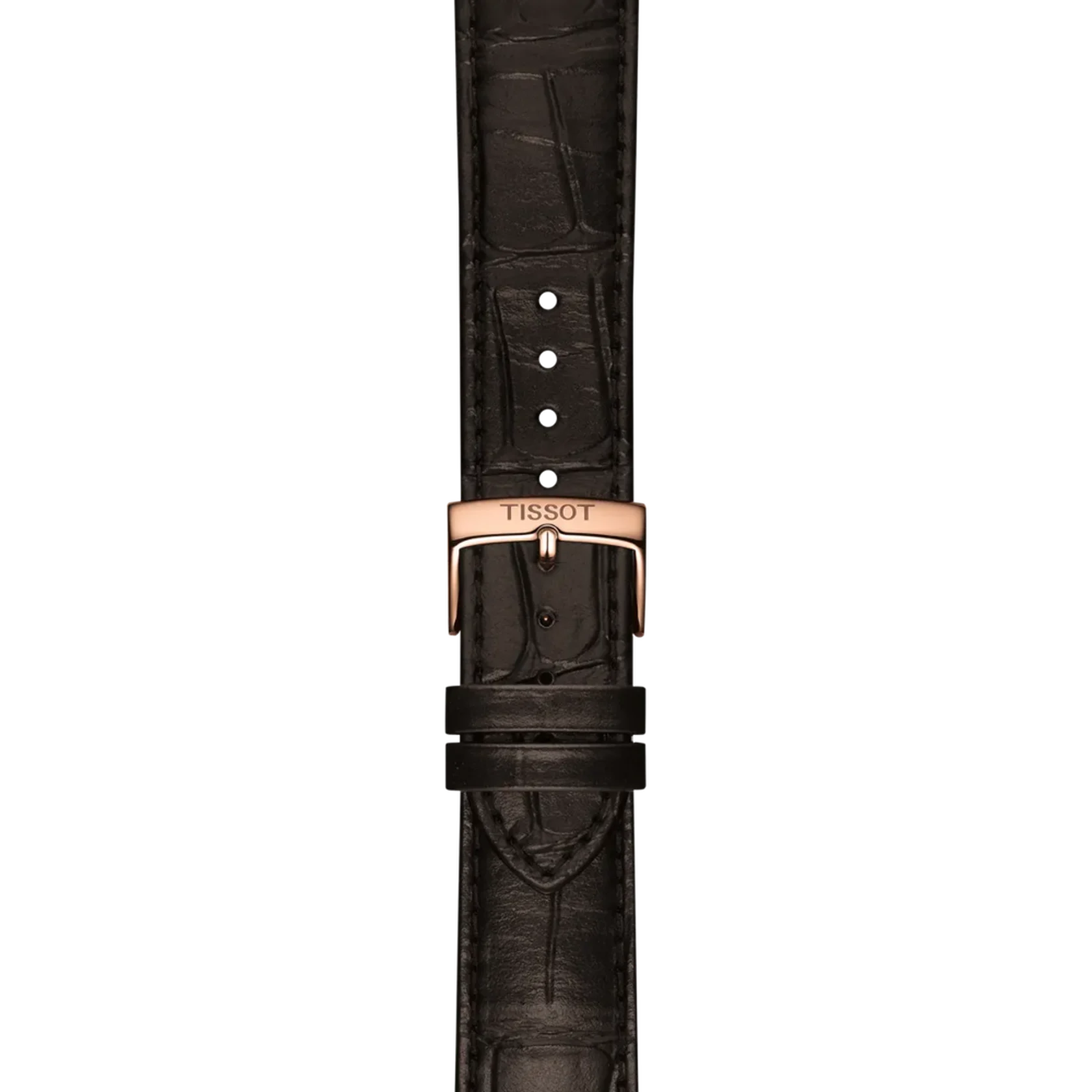 Orologio Uomo CLASSIC DREAM 40MM Tissot