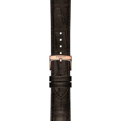 Orologio Uomo CLASSIC DREAM 40MM Tissot