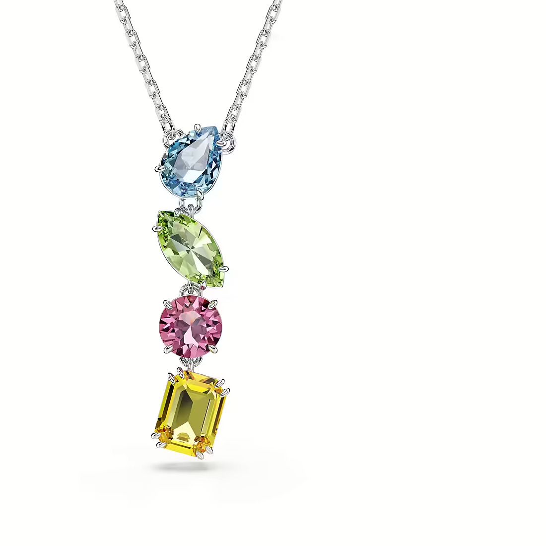 Collana GEMA Swarovski