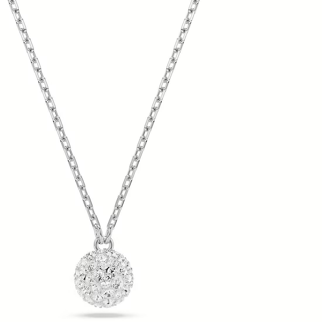 Collana DEXTERA Swarovski