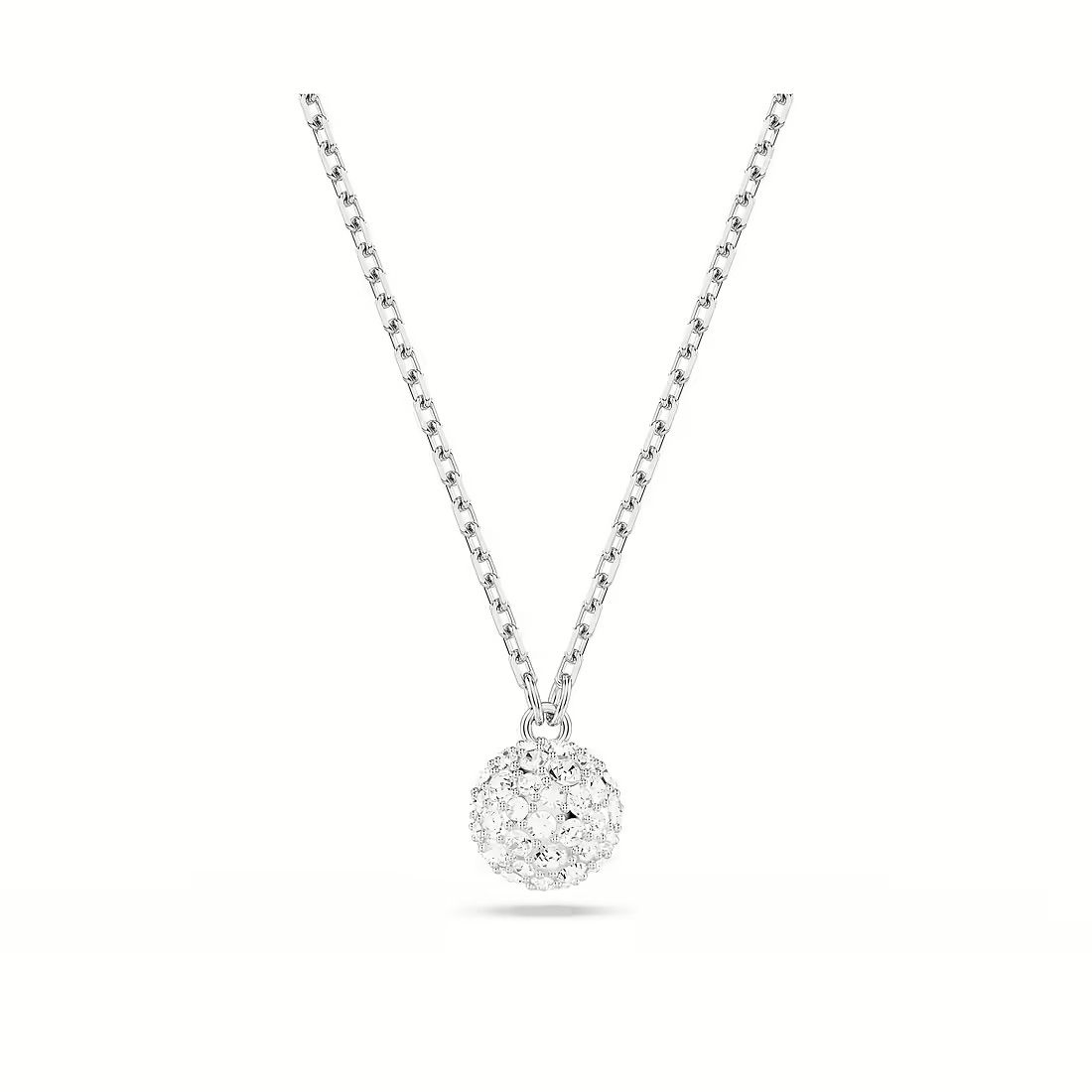 Collana DEXTERA Swarovski
