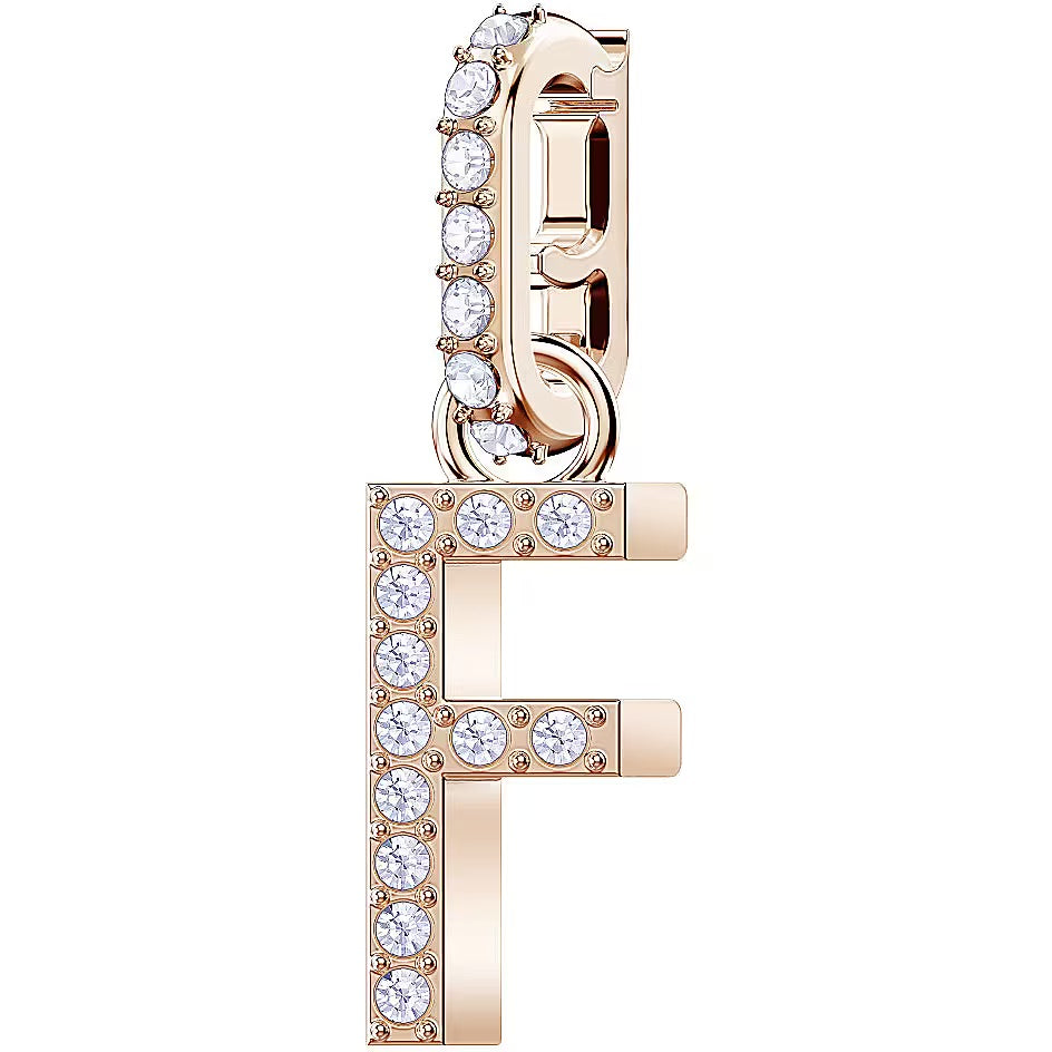 Charm REMIX Swarovski