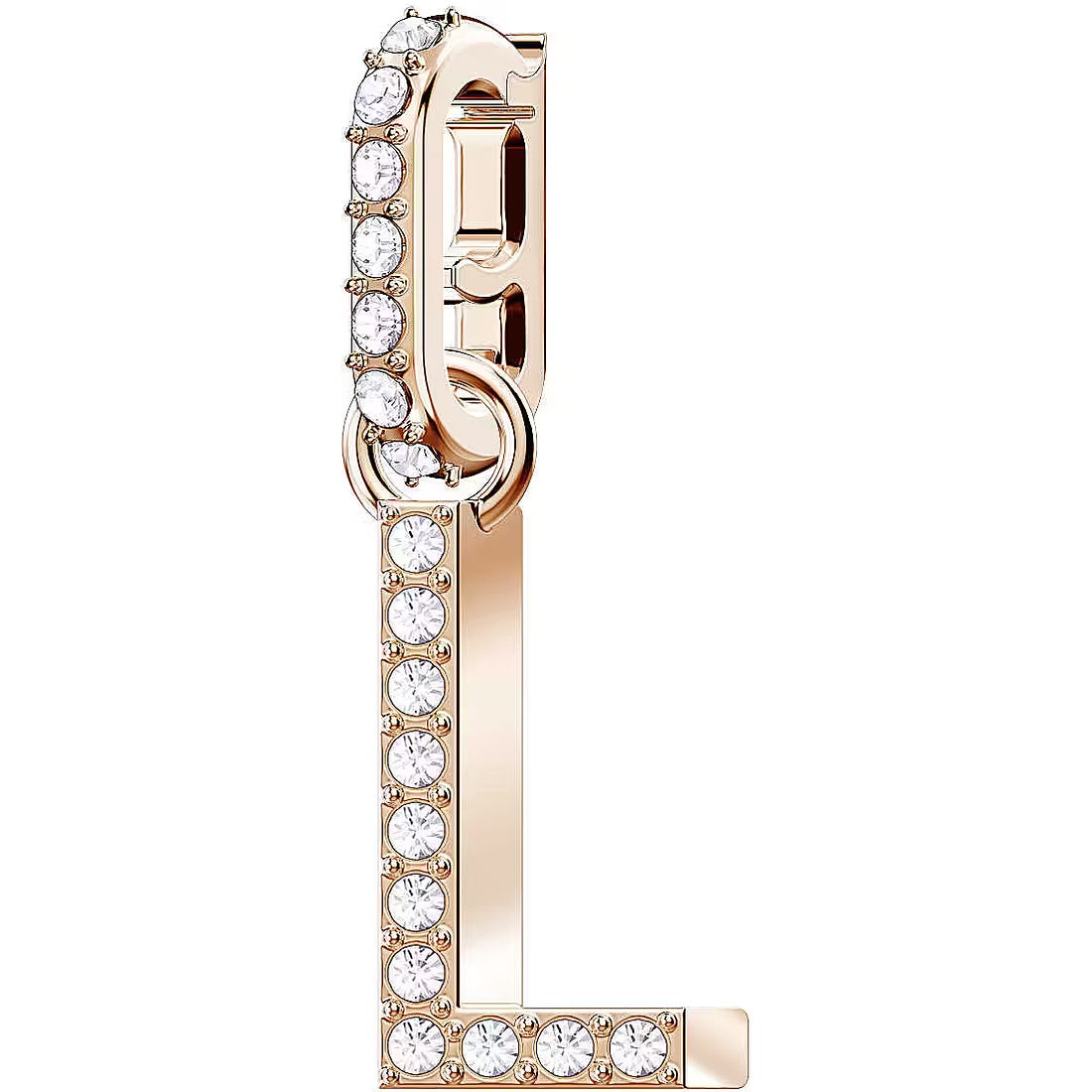 Charm REMIX Swarovski