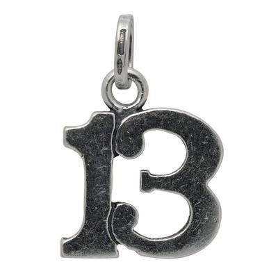 Charm Tredici Grande GIOVANNI RASPINI