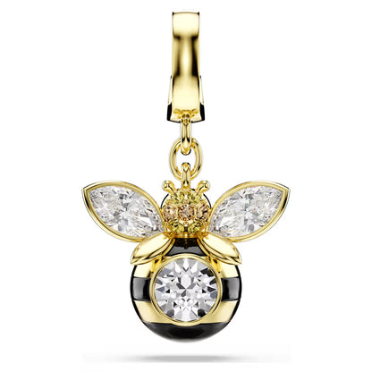 Charm IDYLLIA APE Swarovski