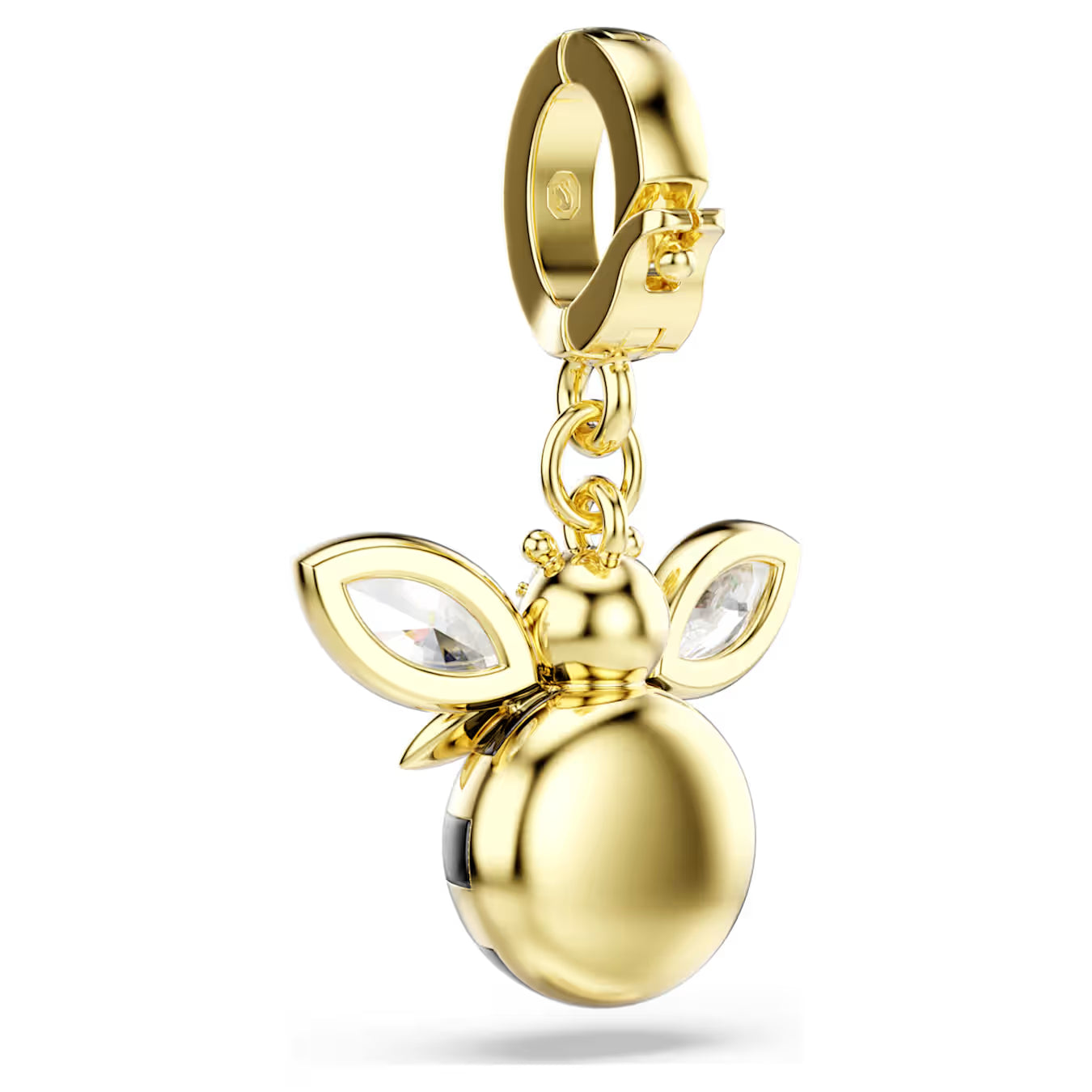 Charm IDYLLIA APE Swarovski