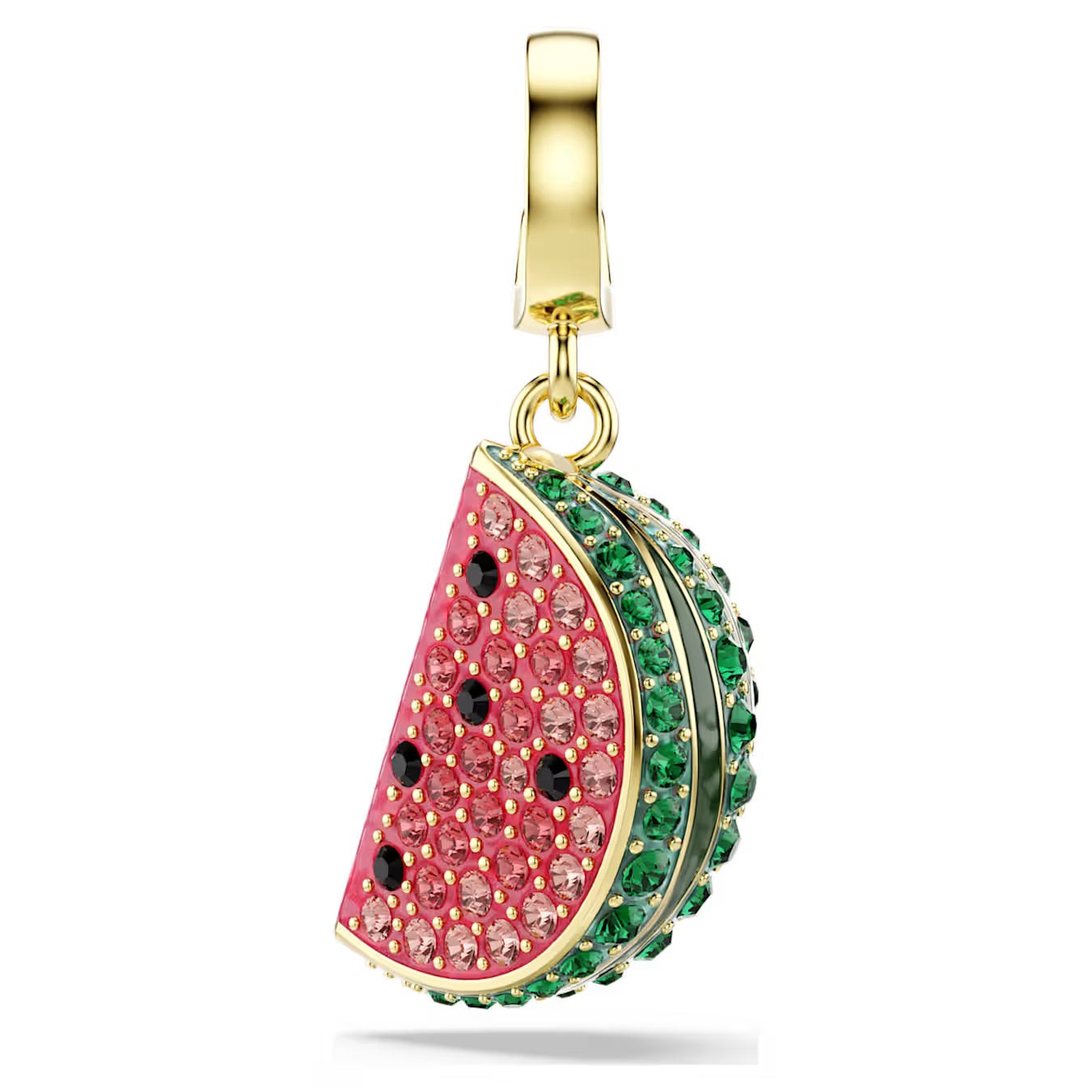 Charm COCOMERO IDYLLIA Swarovski