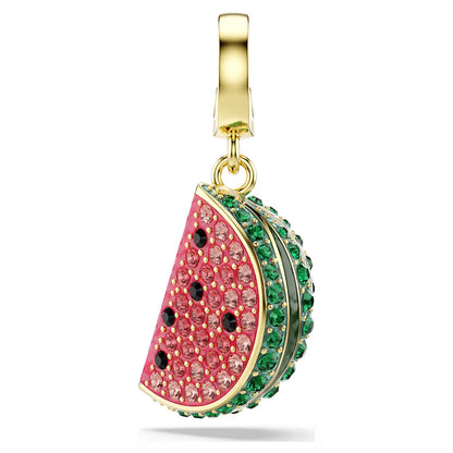 Charm COCOMERO IDYLLIA Swarovski